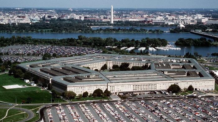 NextImg:Taibbi: Newsguard Case Highlights The Pentagon's Censorship End-Around