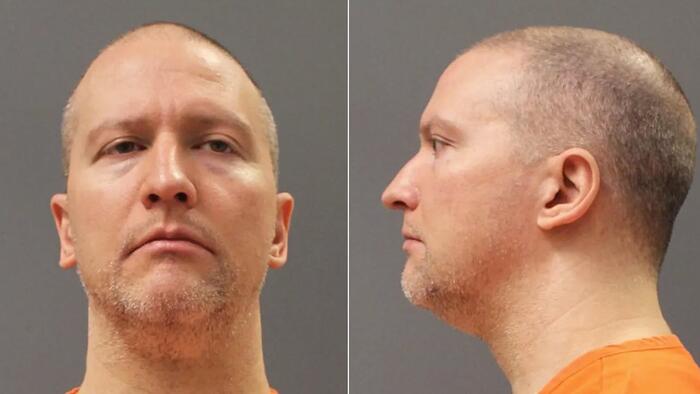 NextImg:McMaken: Derek Chauvin Is Guilty Of Manslaughter, Not Murder