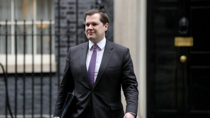 NextImg:UK Government To Revoke Visas For Hamas Supporters