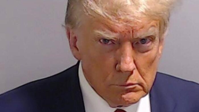 NextImg:ACLU Declares Trump Gag Order To Be Unconstitutional