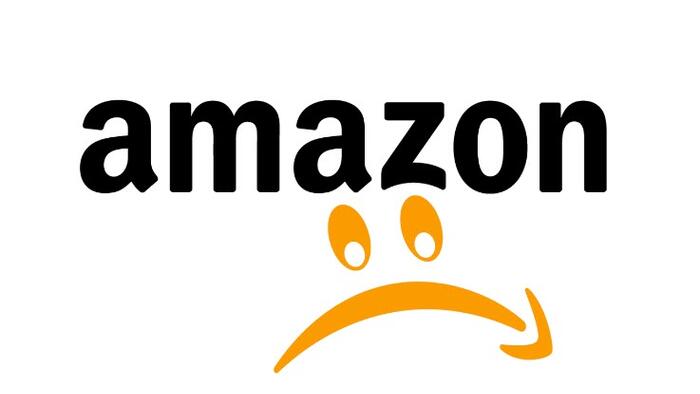 NextImg:Amazon Shares Surge On Top-/Bottom-Line Beat; Shrug Off AWS Growth Disappointment