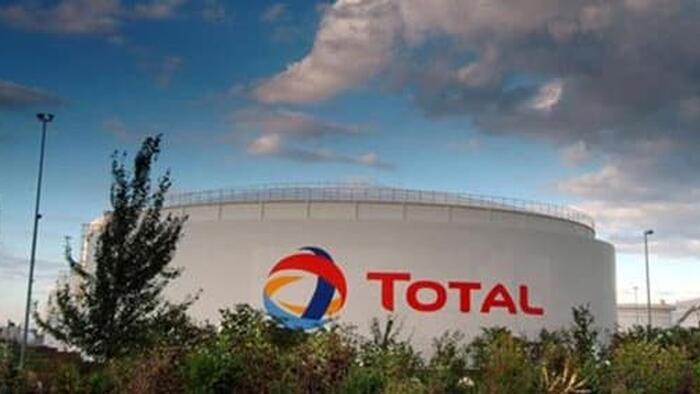 NextImg:Emergency Oil Meeting Discusses Potential For Diesel Outages