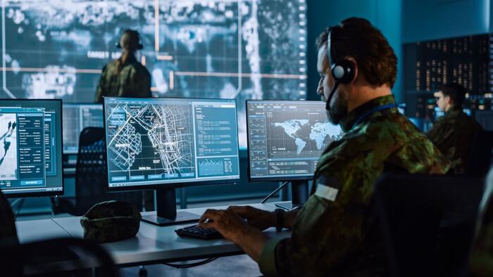 NextImg:Intelligence Failures - Again