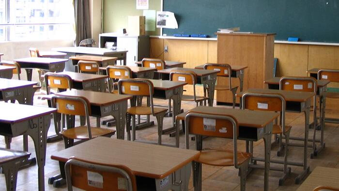 NextImg:The Problem Isn't Book "Banners", It's Public Schools...