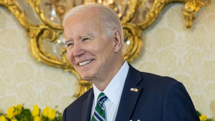 NextImg:Will The Electric Car Mandates Battle Decide The 2024 Election?