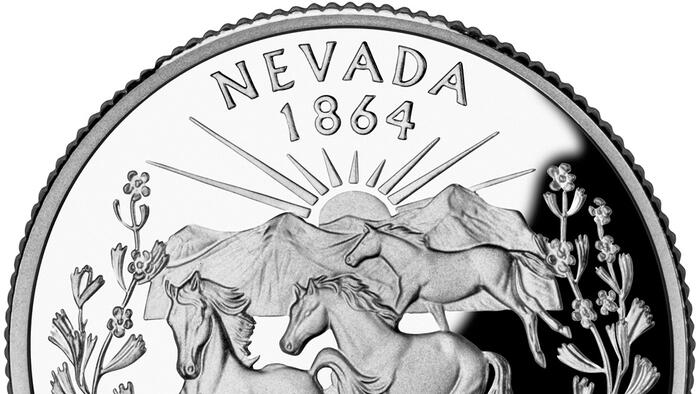 NextImg:Waste Of The Day: Nevada Sitting On $91 Million Meant To Help Homeowners