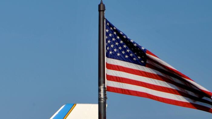 NextImg:Culture And Military Suicide: A Willful Blindspot