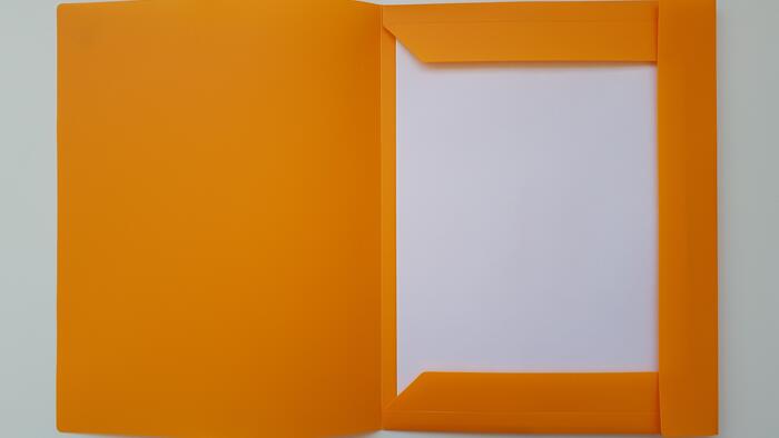 NextImg:It’s Time To Overhaul FOIA