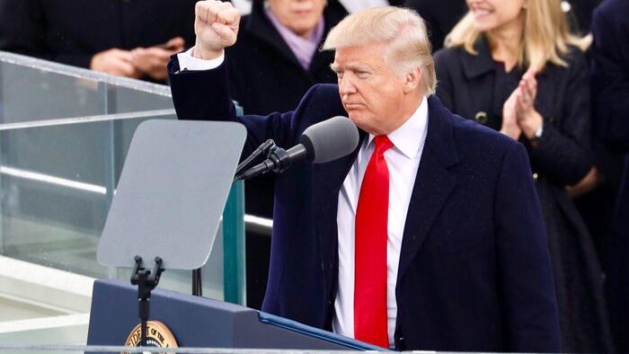 NextImg:Beware Of Media Narratives On Both Left And Right