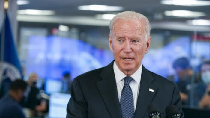 NextImg:Biden Classified Doc Scandal Deepens