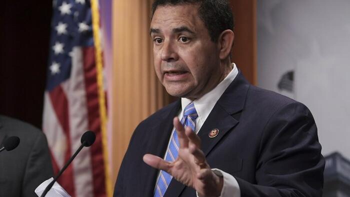 NextImg:Defund Police Backfires: Democrat Congressman Carjacked At Gunpoint In DC As Crime Chaos Spreads