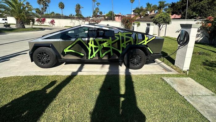 NextImg:EV Mania Spreads Across The Nation's Bluest States