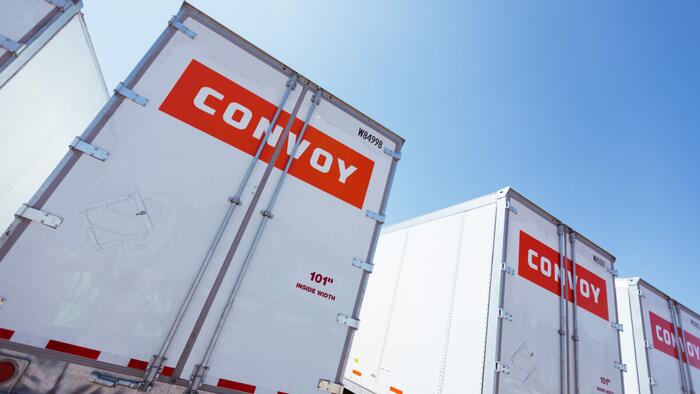 NextImg:Death From Overfunding: An Obituary For Convoy
