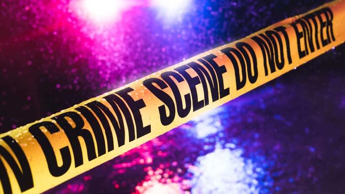 NextImg:New Details Emerge After Woman Found Dead In NJ Trucker's Rig