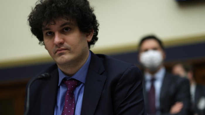 NextImg:The USA vs. SBF: Jury Selection In Sam Bankman-Fried Trial To Begin Tuesday