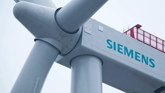NextImg:Siemens Energy Shares Crash 37% As Renewable Bust Sparks 'Green Panic'