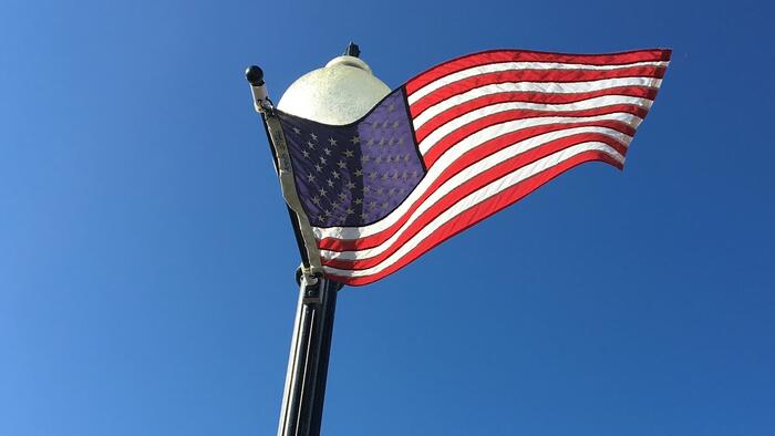 NextImg:The Costs Of The Afghanistan Withdrawal Debacle