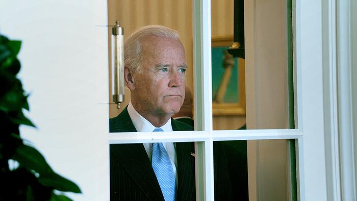 NextImg:US, Qatar Agree To Stop Iran From Accessing $6 Billion Fund After Bipartisan Pressure On Biden
