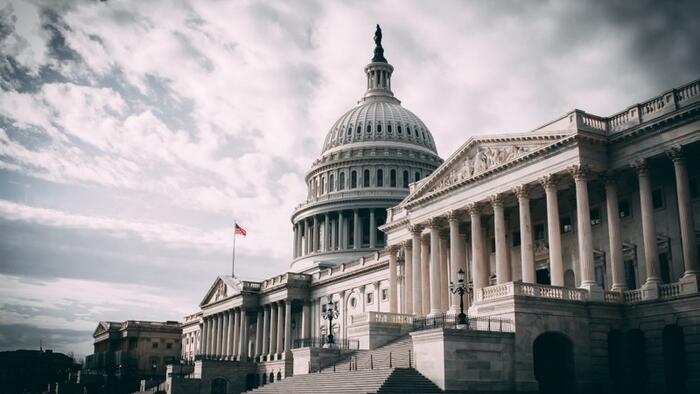 NextImg:The SAFER Banking Act Is Anything But