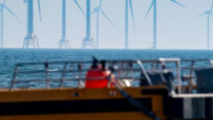 NextImg:Offshore Wind Is An Economic And Environmental Catastrophe