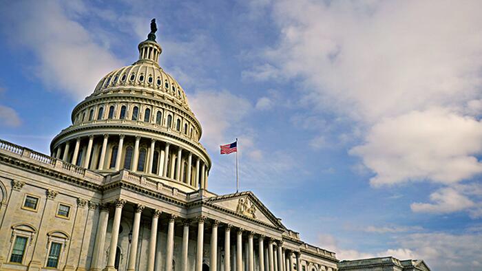 NextImg:'Ukraine Fatigue Will Grow': Kremlin Reacts To Congress Dropping Aid