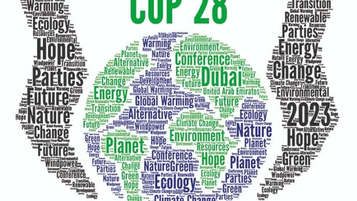 NextImg:G77 Nations, China, Push Back On U.S. "Loss And Damage" Climate Fund In Days Leading Up To UN Summit