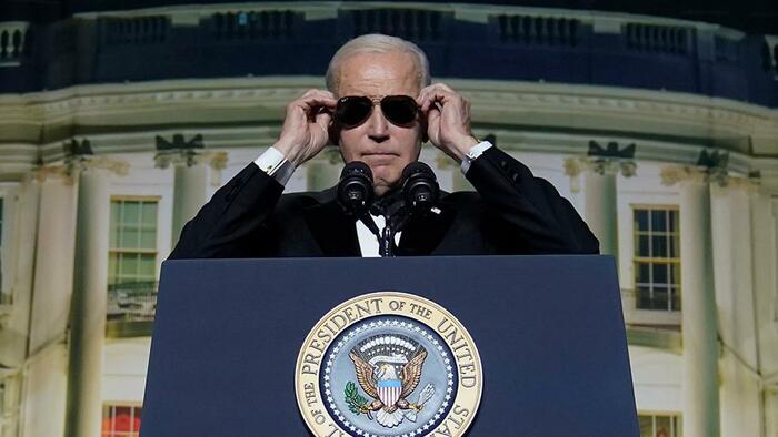 NextImg:Biden's "Secret Money Machine": New Book Delves Into Hunter's China-Linked Partnership With University Of Delaware