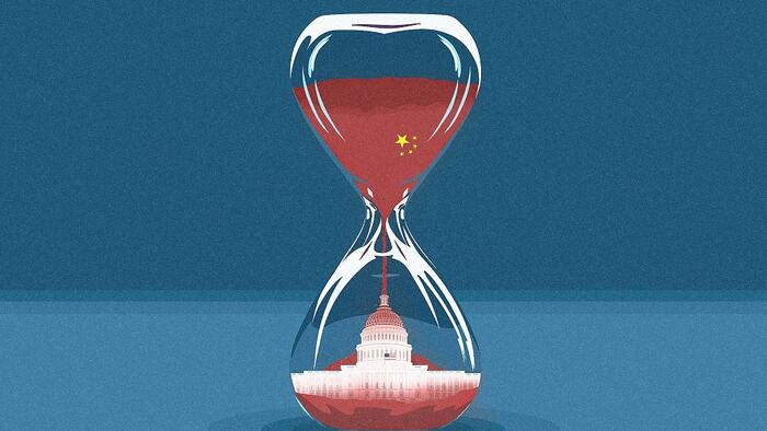 NextImg:Inside China’s Long Game To Infiltrate US Politics