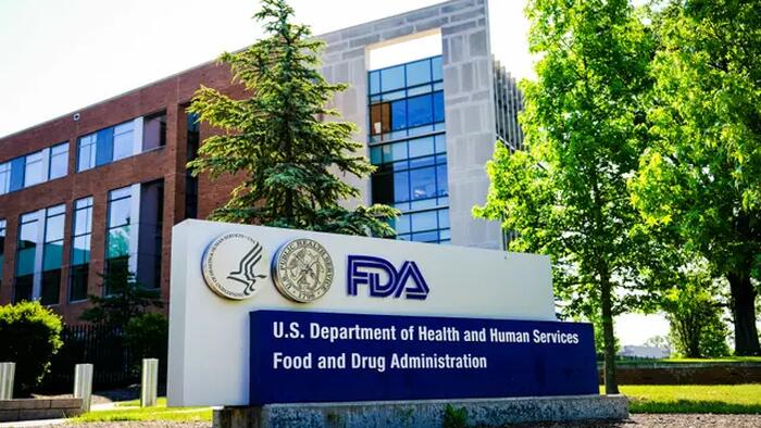 NextImg:Over 200 Cases Of Suicidal Thoughts After Taking Weight Loss Drugs: New Analysis