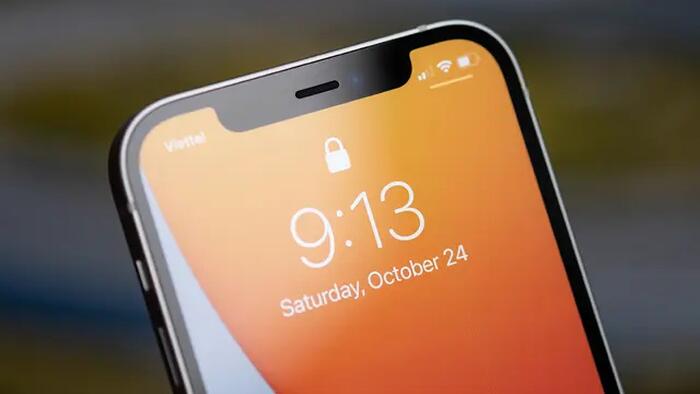 NextImg:US Cellphone Radiation Tests Are 'Rigged,' Ignoring Long-Term Health Effects: Expert