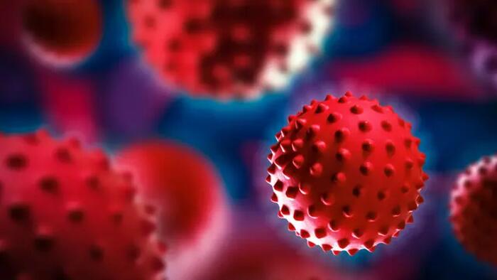 NextImg:Long COVID Might Be Diagnosed With Nearly 100 Percent Accuracy: Study