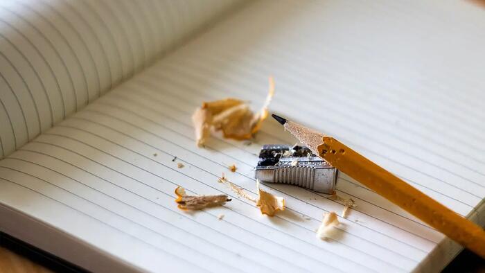 NextImg:Our Public Schools Are A National Disaster