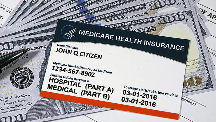 NextImg:Important Changes Coming To Medicare In 2024: What You Need To Know