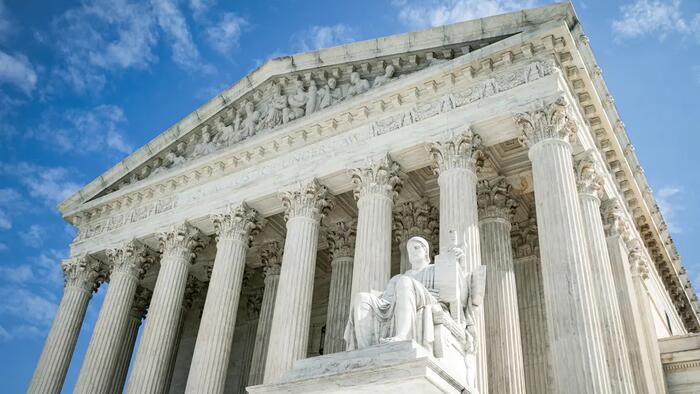 NextImg:Massachusetts Lawmakers Pass Sweeping Gun Bill Months After 6–3 Supreme Court Decision