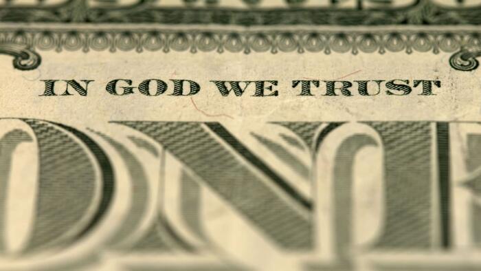 NextImg:"It Is Asking Too Much Of The US To Be The Only Global Trust Watchdog"