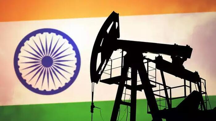 India Rejects Russian Demand To Pay For Oil In Chinese Yuan