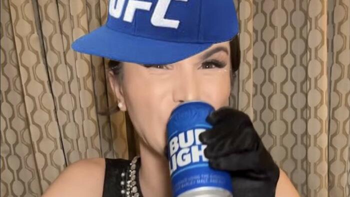 NextImg:'Boycott UFC' Calls Soar After Mega-Sponsorship Deal With Bud Light