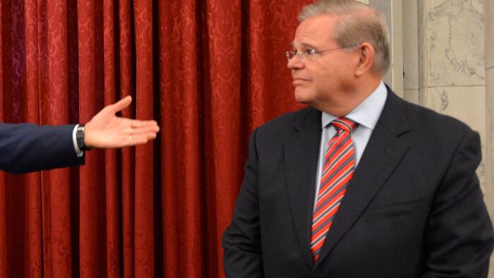 NextImg:Bob Menendez Is A Symptom