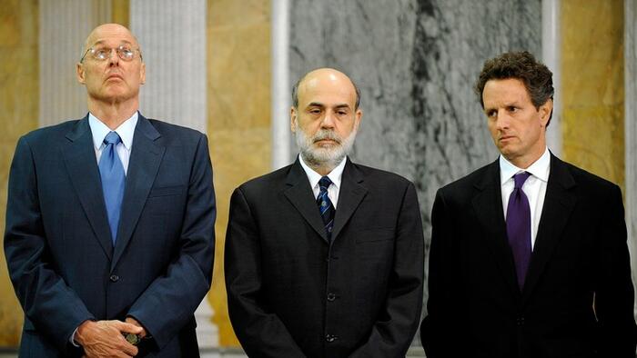 NextImg:Happy 15th Birthday to The QE Era