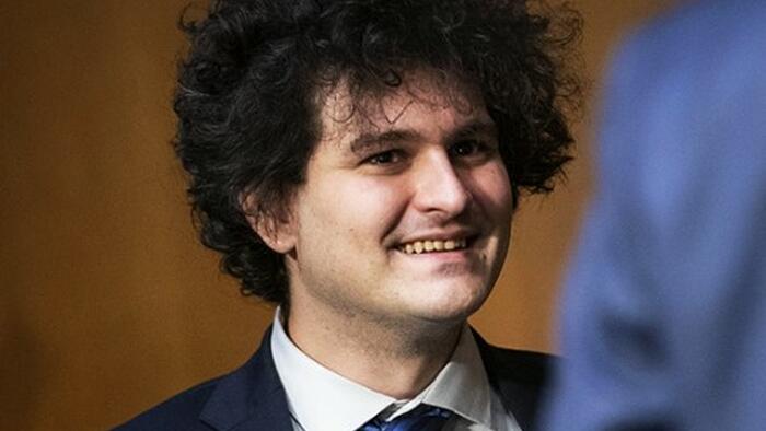 NextImg:"I Made A Number Of Larger Mistakes": SBF Takes The Stand Friday, Admits "A Lot Of People Got Hurt"