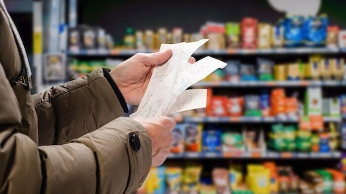 NextImg:Doug Casey On Governments Scapegoating Businesses For Inflation