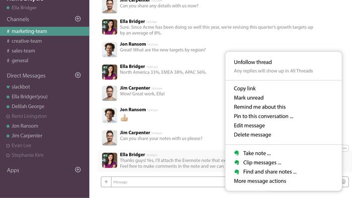 NextImg:Slack Will Halt Normal Business Hours Next Week For Worker Boot Camp Amid 'Slacking' Concerns