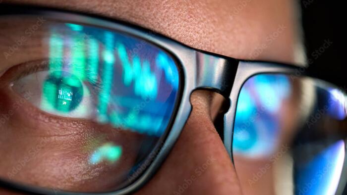 NextImg:Global Stock Rout Reverses As Yields Dip After 30Y Treasury Tags 5%