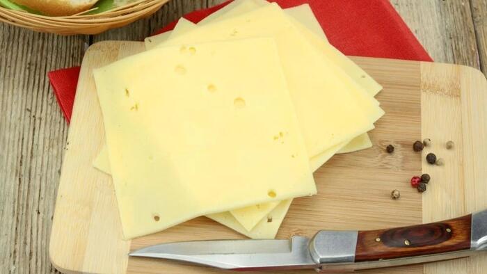 NextImg:War And Cheese