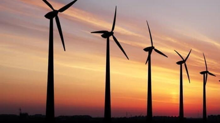 NextImg:New York Refuses To Give More Money For Offshore Wind Projects As Cheap "Green" Myth Implodes