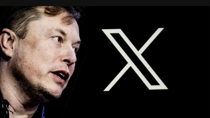 NextImg:X Charges New Users $1 To Combat Spam Bots, Making It "1000X Harder To Manipulate Platform"