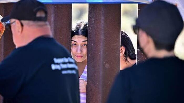 America's Immigration Daydream Is Coming To An End - Vimarsana News