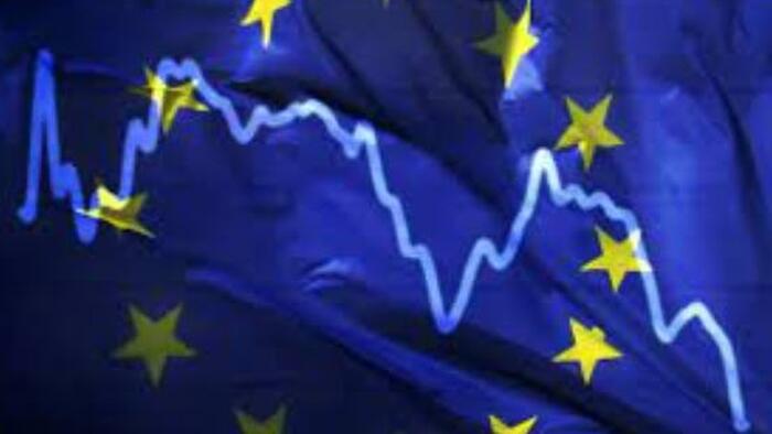 The Eurozone Disaster - Between Stagnation & Stagflation - Vimarsana News