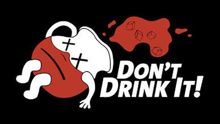 Stop Drinking The Political Kool-Aid, America: Voting Will Not Save Us - Vimarsana News