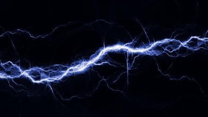 Watchdog Has Grim Winter Warning: There May Be Blackouts - Vimarsana News